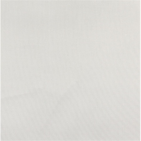 Finefabrics 54 in. Wide Off White, Solid Outdoor Indoor Marine Duck Scotchgard Upholstery Fabric FI59992